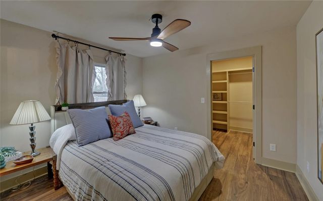 3798 Bethany Bowersville Road, Canon, GA 30520