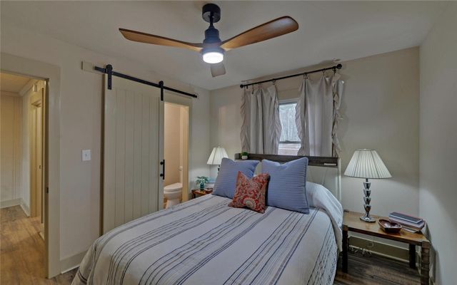 3798 Bethany Bowersville Road, Canon, GA 30520