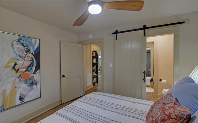 3798 Bethany Bowersville Road, Canon, GA 30520