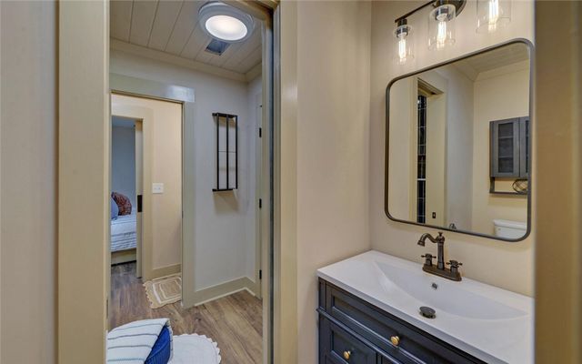 3798 Bethany Bowersville Road, Canon, GA 30520