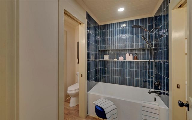 3798 Bethany Bowersville Road, Canon, GA 30520