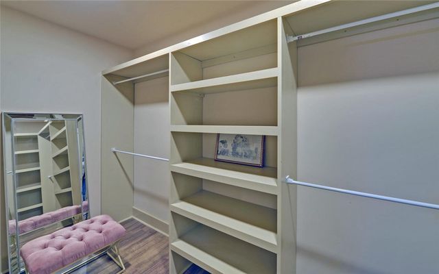 3798 Bethany Bowersville Road, Canon, GA 30520