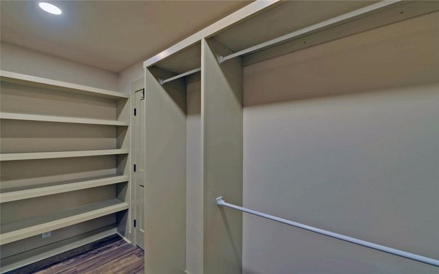 3798 Bethany Bowersville Road, Canon, GA 30520