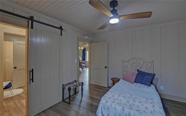 3798 Bethany Bowersville Road, Canon, GA 30520