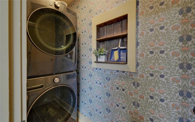 3798 Bethany Bowersville Road, Canon, GA 30520