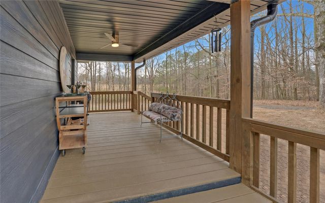 3798 Bethany Bowersville Road, Canon, GA 30520