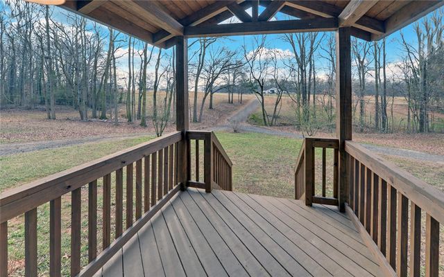 3798 Bethany Bowersville Road, Canon, GA 30520