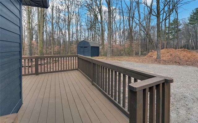 3798 Bethany Bowersville Road, Canon, GA 30520