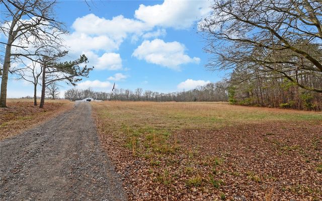 3798 Bethany Bowersville Road, Canon, GA 30520