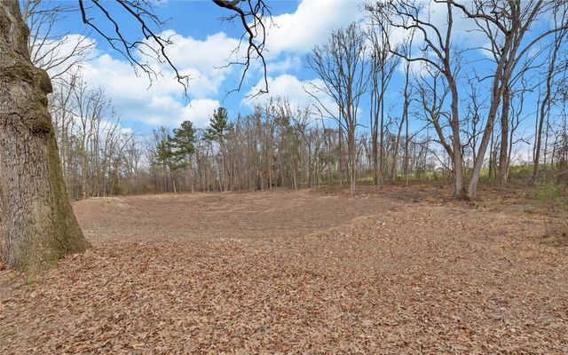 3798 Bethany Bowersville Road, Canon, GA 30520