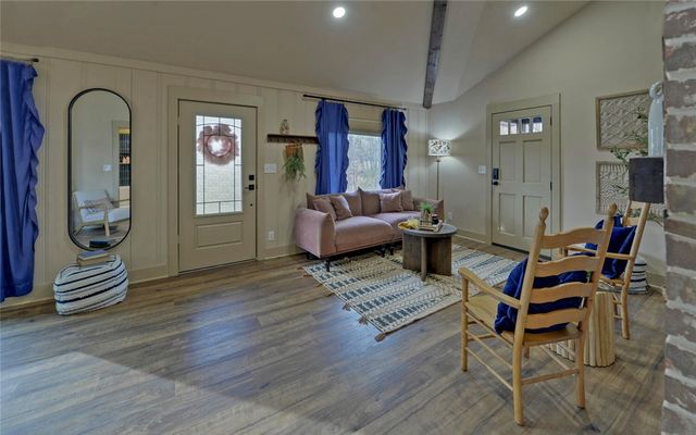 3798 Bethany Bowersville Road, Canon, GA 30520