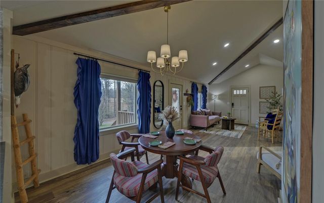 3798 Bethany Bowersville Road, Canon, GA 30520