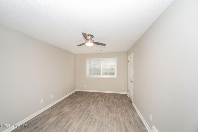 7592 Millbridge Drive, Southaven, MS 38671