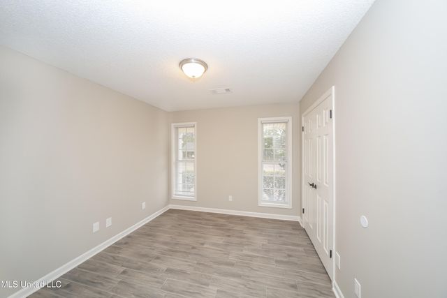 7592 Millbridge Drive, Southaven, MS 38671