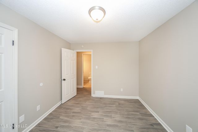 7592 Millbridge Drive, Southaven, MS 38671