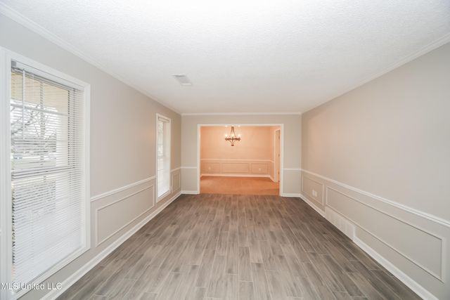 7592 Millbridge Drive, Southaven, MS 38671