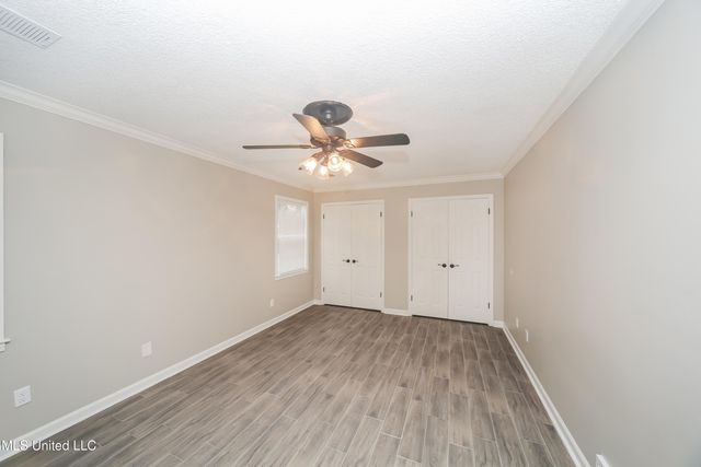 7592 Millbridge Drive, Southaven, MS 38671