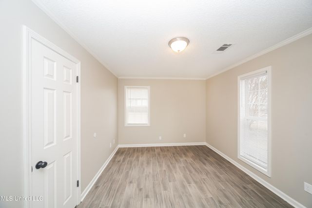 7592 Millbridge Drive, Southaven, MS 38671