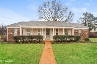 7592 Millbridge Drive, Southaven, MS 38671