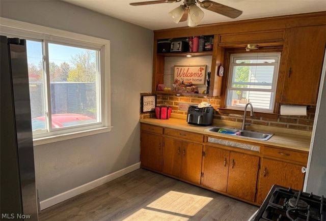 4360 Newberry Drive, Brooklyn, OH 44144