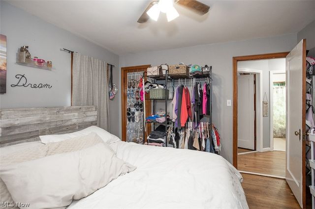 4360 Newberry Drive, Brooklyn, OH 44144