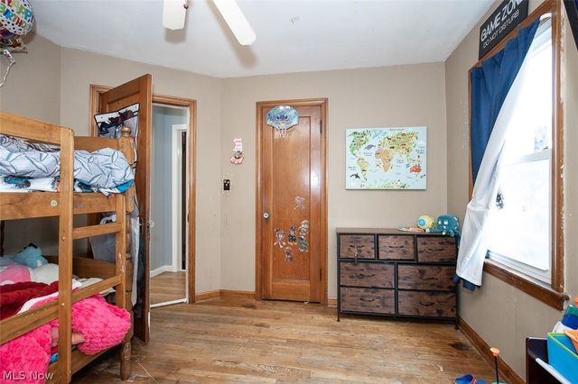 4360 Newberry Drive, Brooklyn, OH 44144
