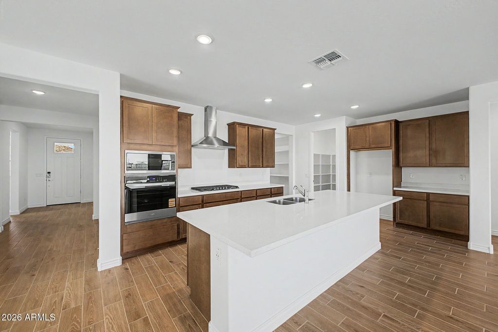 14871 W Briles Road, Surprise, AZ 85387 — photo 2