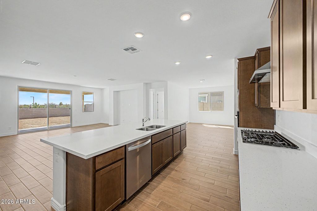 14871 W Briles Road, Surprise, AZ 85387 — photo 3