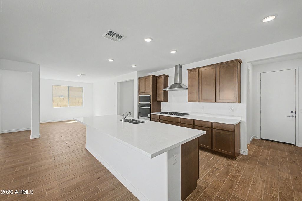 14871 W Briles Road, Surprise, AZ 85387 — photo 4