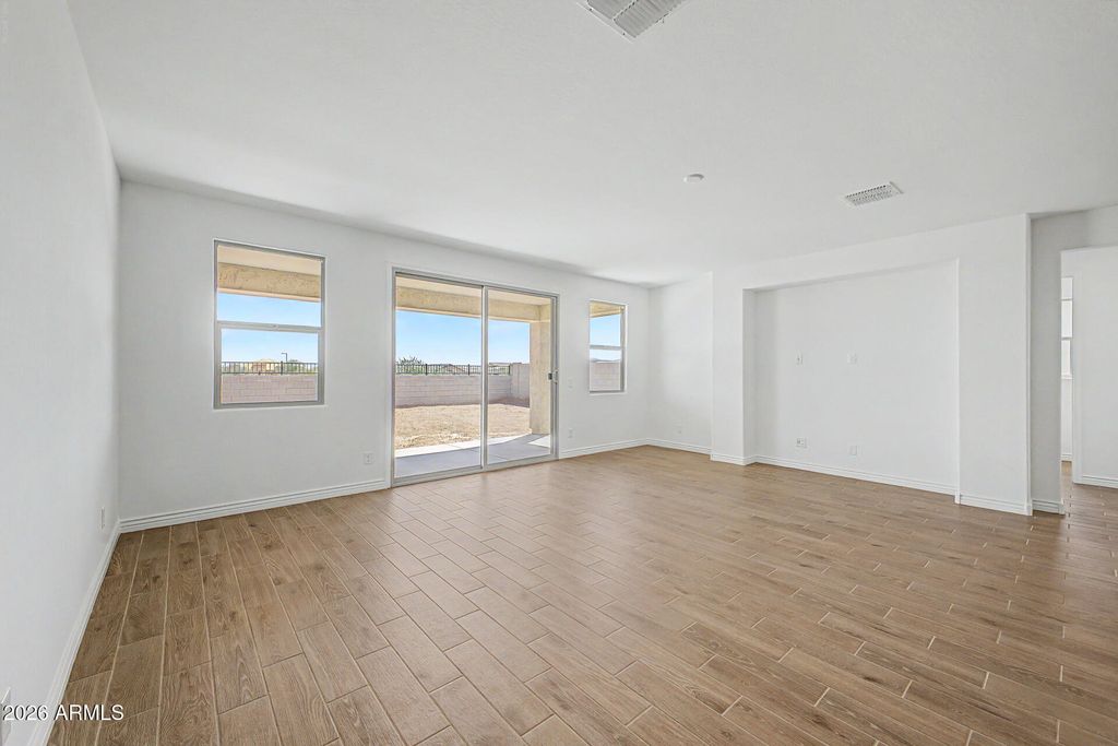 14871 W Briles Road, Surprise, AZ 85387 — photo 5