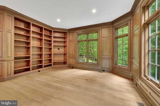 6707 WEMBERLY WAY, Mclean, VA 22101