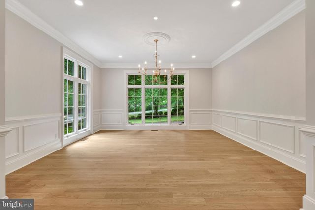 6707 WEMBERLY WAY, Mclean, VA 22101
