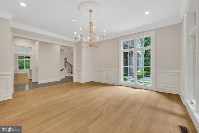 6707 WEMBERLY WAY, Mclean, VA 22101