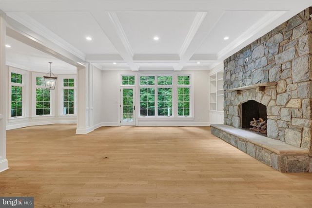6707 WEMBERLY WAY, Mclean, VA 22101