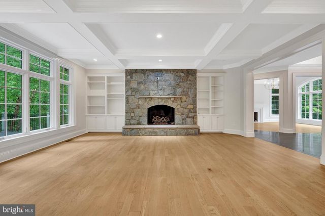 6707 WEMBERLY WAY, Mclean, VA 22101