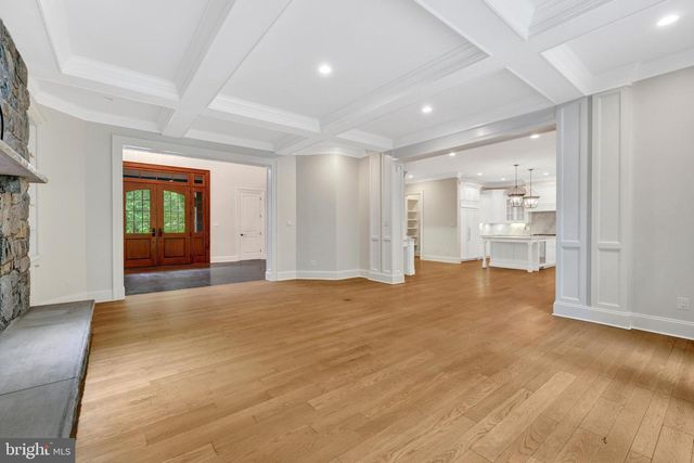 6707 WEMBERLY WAY, Mclean, VA 22101