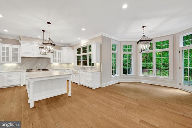 6707 WEMBERLY WAY, Mclean, VA 22101