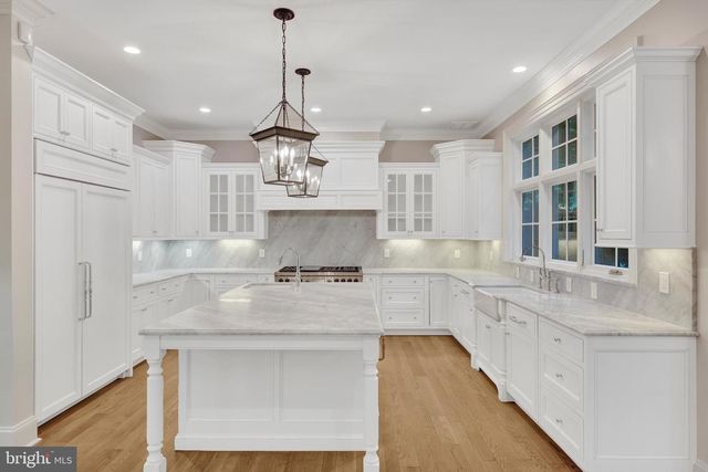 6707 WEMBERLY WAY, Mclean, VA 22101
