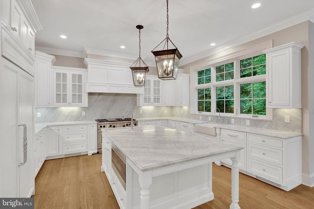 6707 WEMBERLY WAY, Mclean, VA 22101