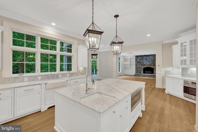 6707 WEMBERLY WAY, Mclean, VA 22101