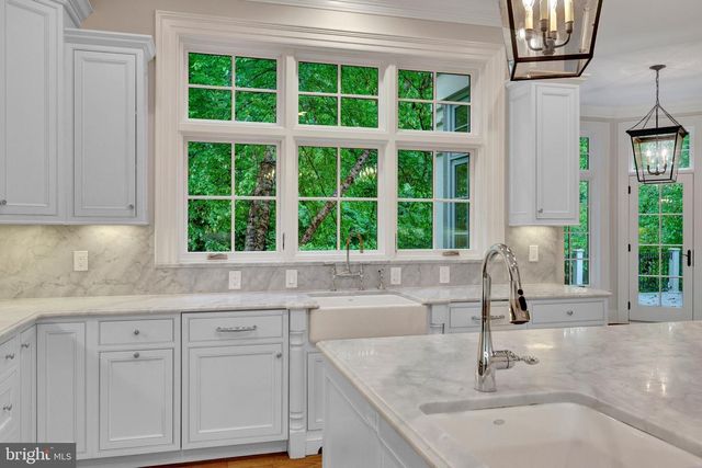 6707 WEMBERLY WAY, Mclean, VA 22101