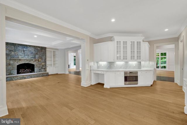6707 WEMBERLY WAY, Mclean, VA 22101
