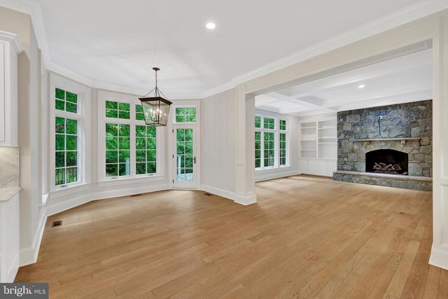 6707 WEMBERLY WAY, Mclean, VA 22101