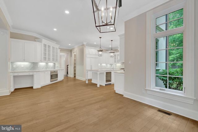 6707 WEMBERLY WAY, Mclean, VA 22101