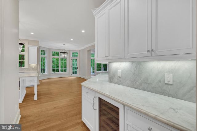 6707 WEMBERLY WAY, Mclean, VA 22101