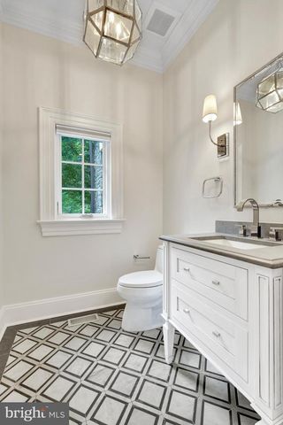 6707 WEMBERLY WAY, Mclean, VA 22101