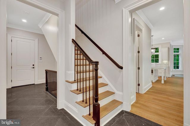 6707 WEMBERLY WAY, Mclean, VA 22101