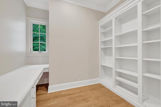 6707 WEMBERLY WAY, Mclean, VA 22101