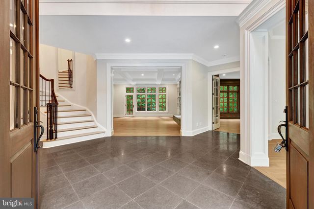 6707 WEMBERLY WAY, Mclean, VA 22101