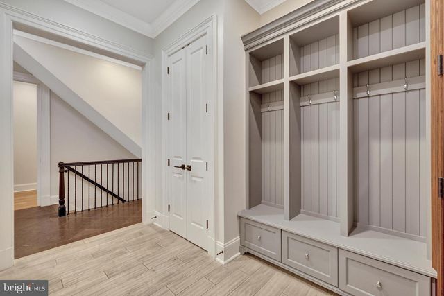 6707 WEMBERLY WAY, Mclean, VA 22101
